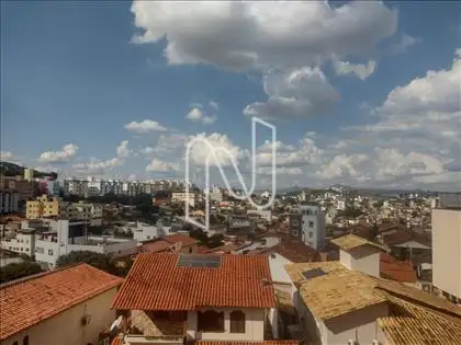 Vista 
