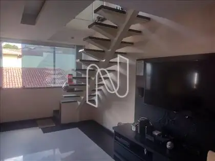  Sala ângulo 2 