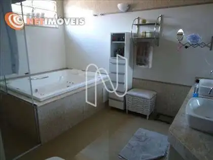  Suíte quarto 3 ângulo2