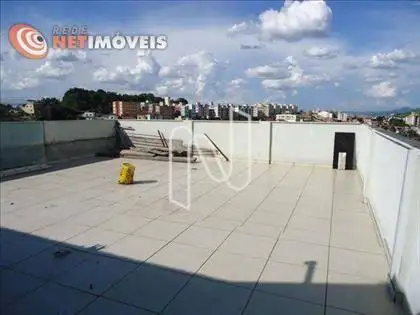 Terraço  