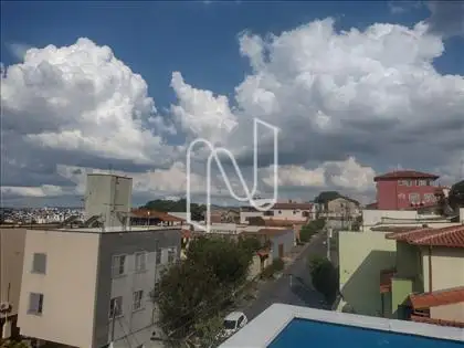 Vista 