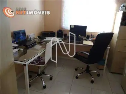 Quarto 2