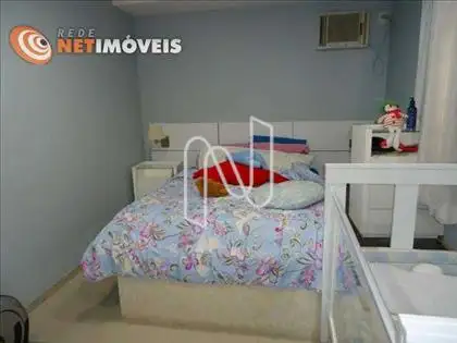 Quarto 4 
