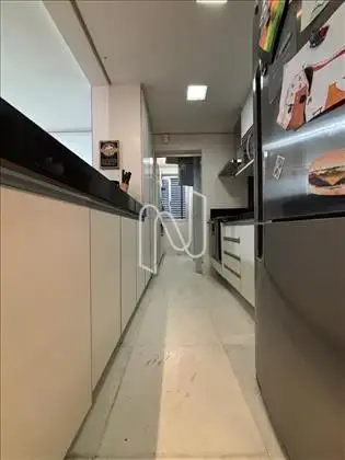 Tudo muito funcional