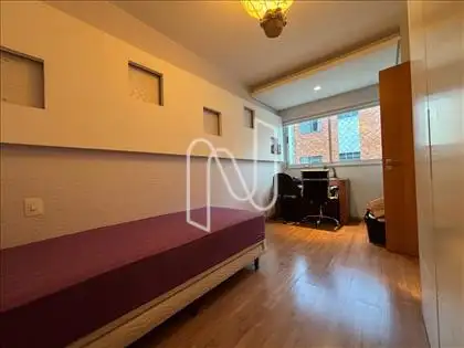 Quarto 1