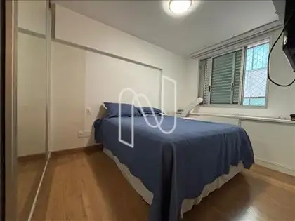 Suíte
