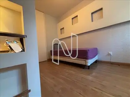 Quarto 1