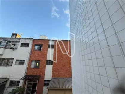 Vista Quarto