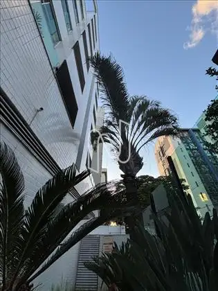 Thumb foto imóvel
