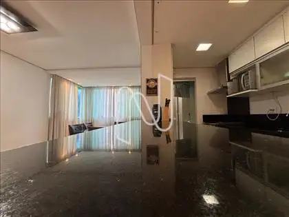 Bancada Cozinha Gourmet