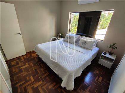 Quarto suíte