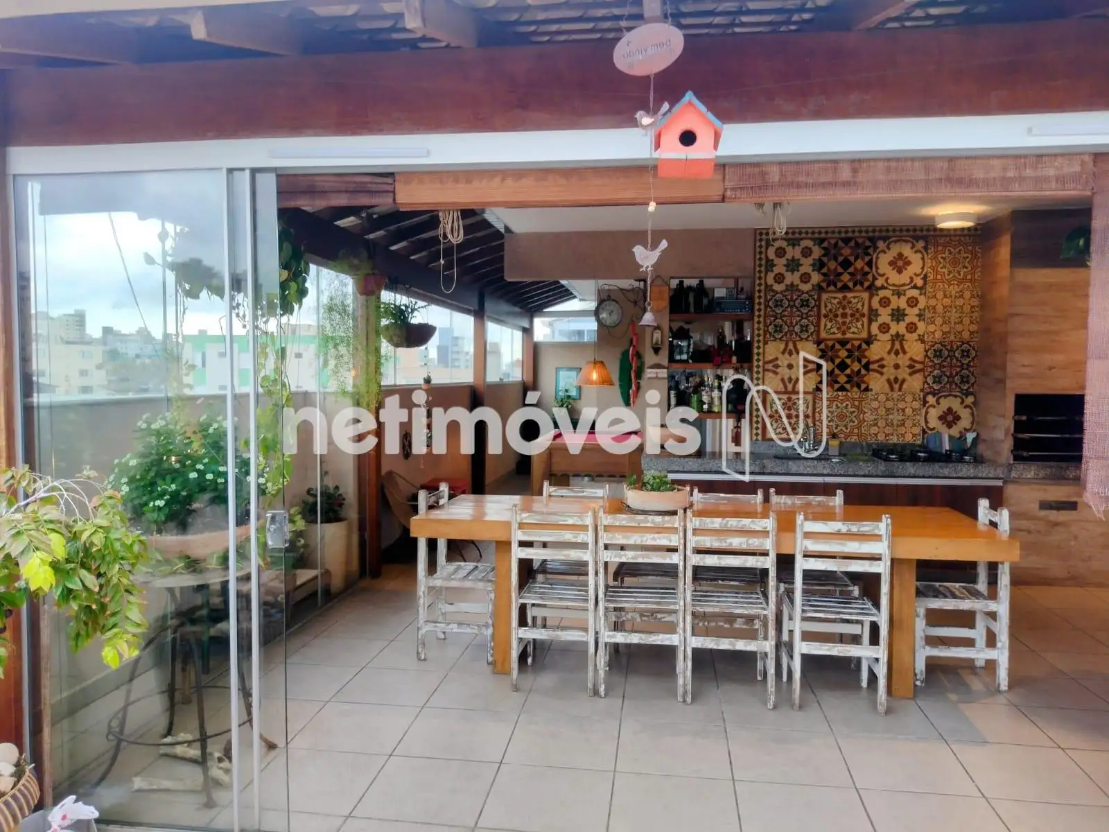  ÁREA EXTERNA (ÂNGULO 2)