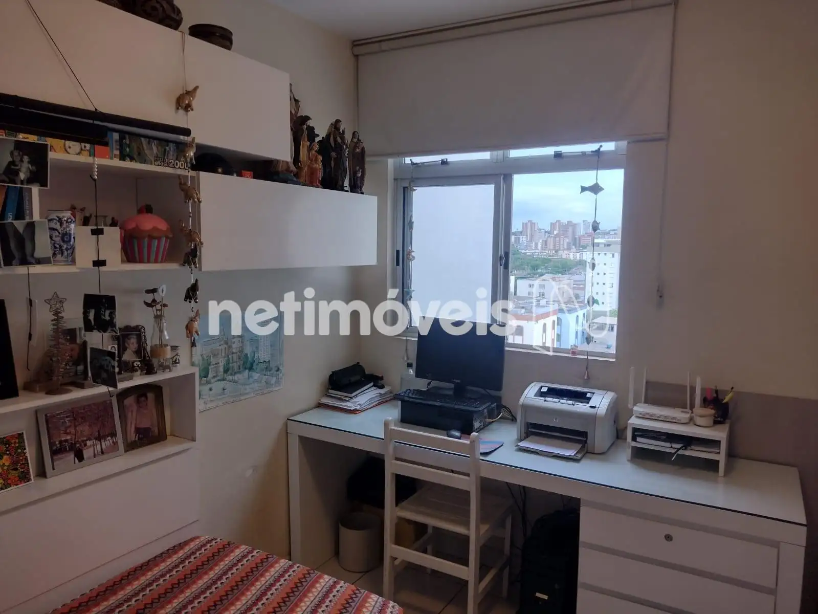 QUARTO 3 (ÂNGULO 1)