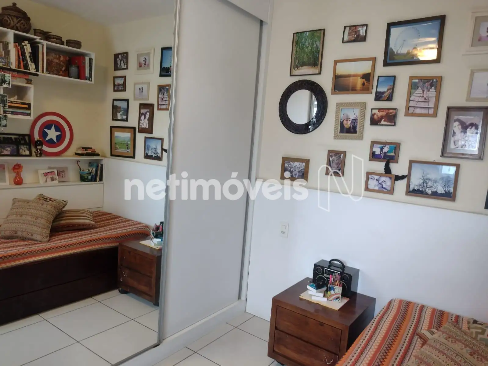 QUARTO 3 (ÂNGULO 2)