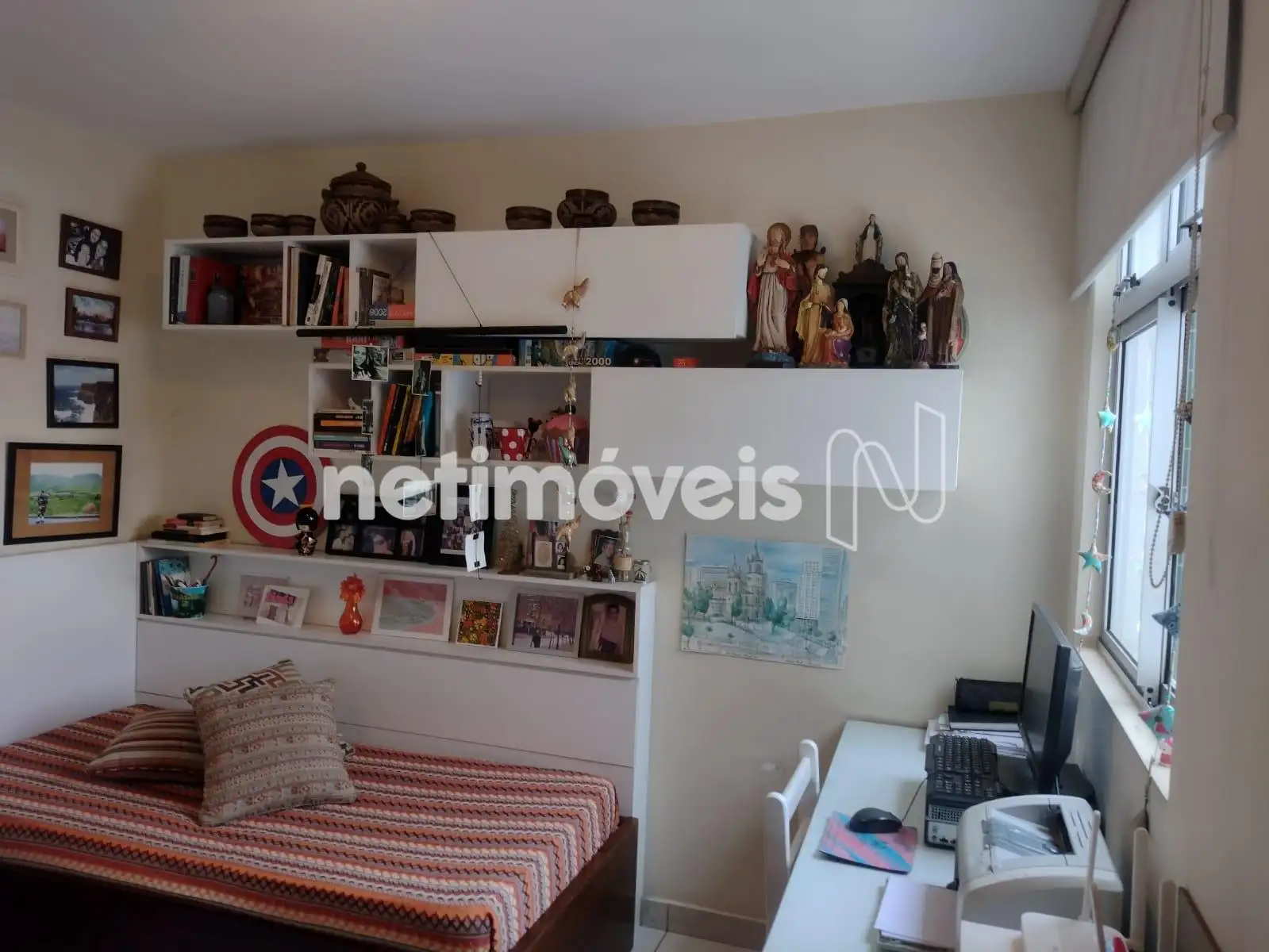 QUARTO 3 (ÂNGULO 3)