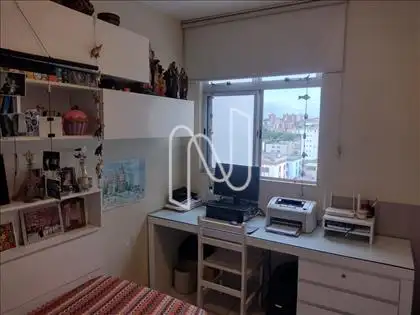  QUARTO 3 (ÂNGULO 1)