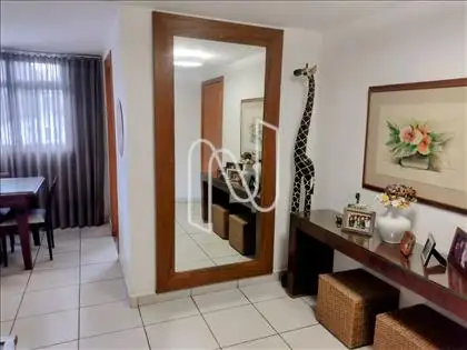  SALA (ÂNGULO 4) 