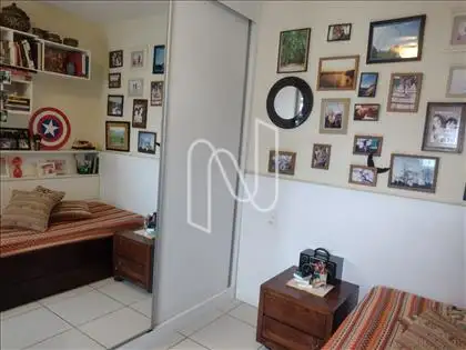 QUARTO 3 (ÂNGULO 2)
