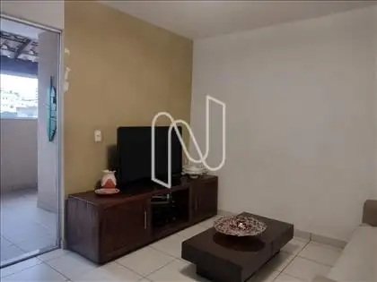  SALA DE ESTAR (ÂNGULO 3)