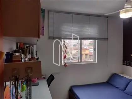  QUARTO (ÂNGULO 3)