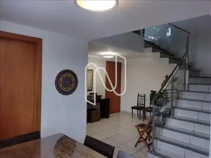 SALA (ÂNGULO 3)