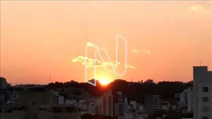  VISTA 