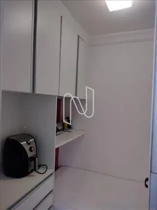  DCE