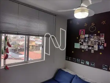 QUARTO (ÂNGULO 2) 
