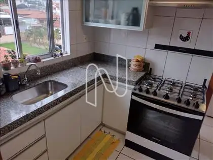 COZINHA (ÂNGULO 2) 