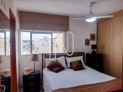 SUÍTE (ÂNGULO 1)