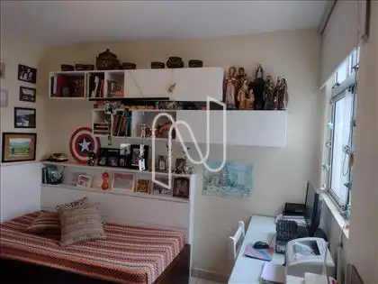 QUARTO 3 (ÂNGULO 3)