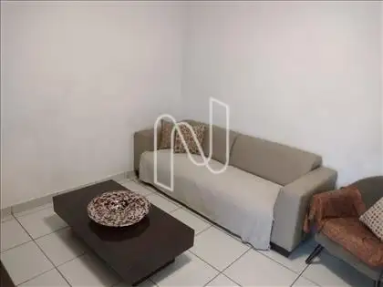 SALA DE ESTAR (ÂNGULO 2) 