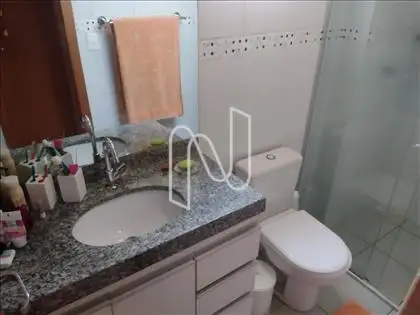 BANHO SOCIAL  