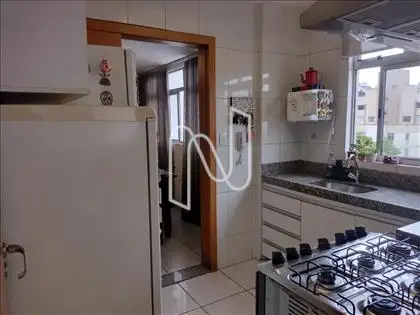  COZINHA (ÂNGULO 3)
