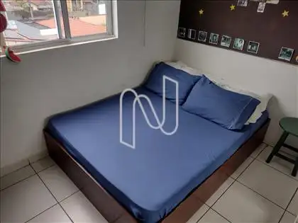  QUARTO (ÂNGULO 1) 