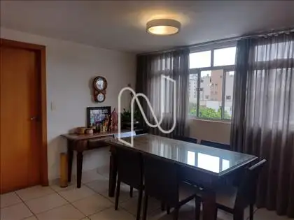 SALA DE JANTAR 