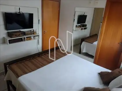  SUÍTE (ÂNGULO 2)