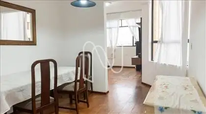 Sala de jantar