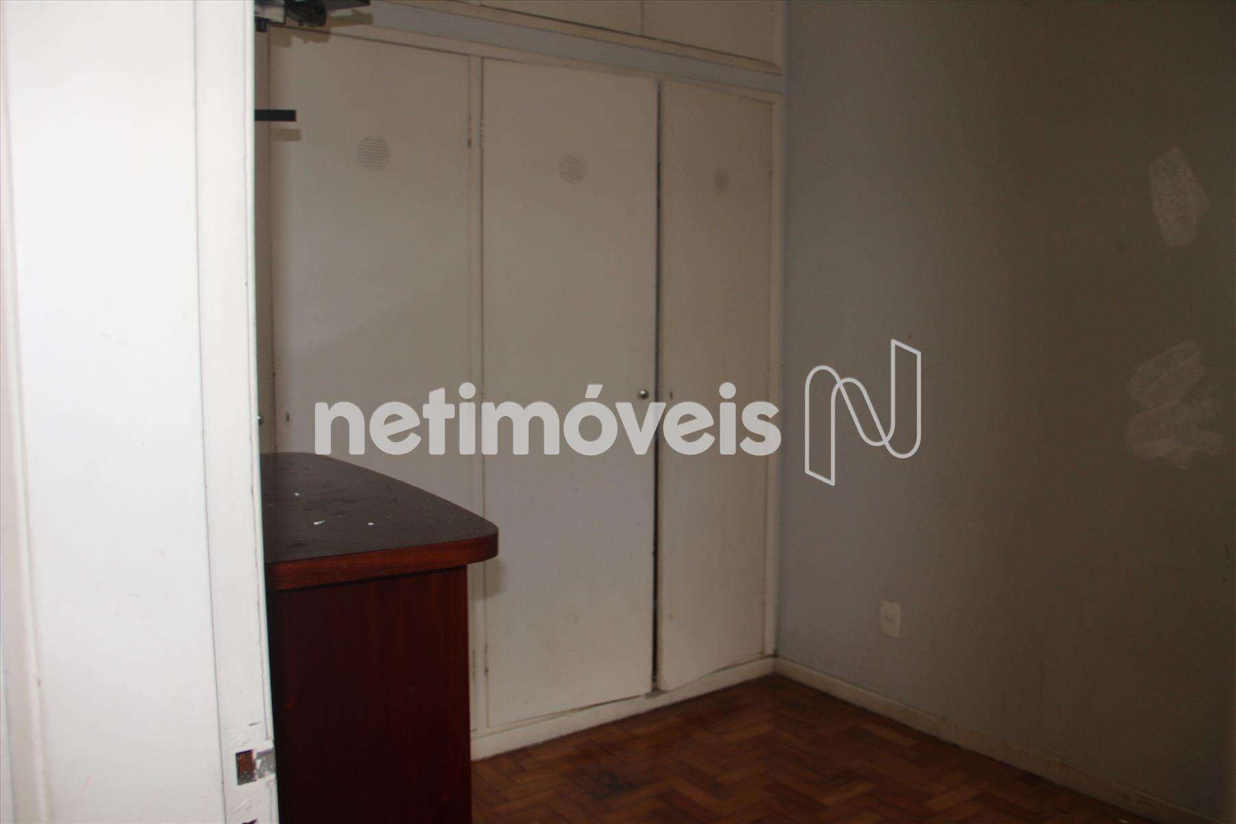 Quarto 1 ângulo 2