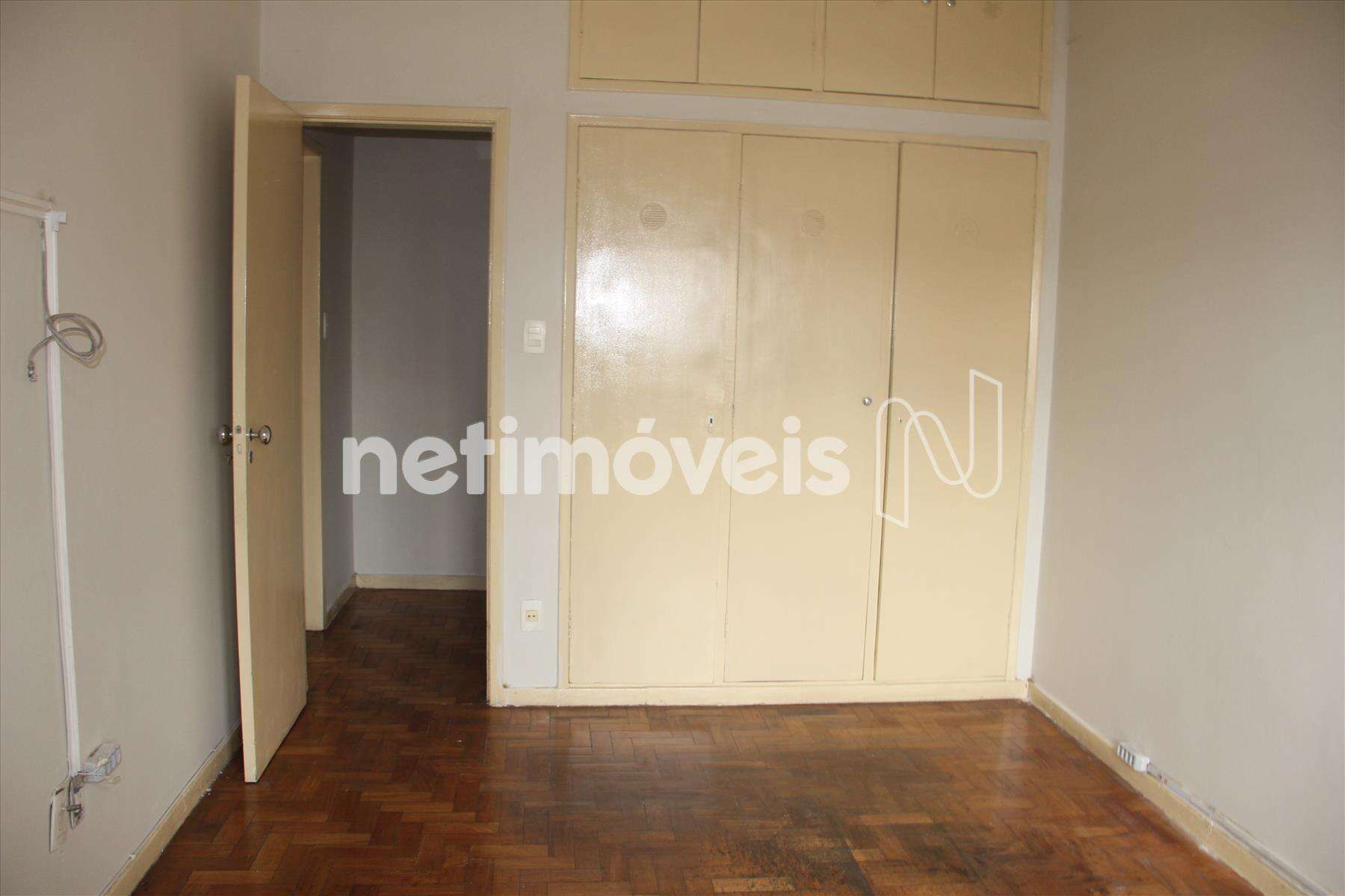 Quarto 2 ângulo 1