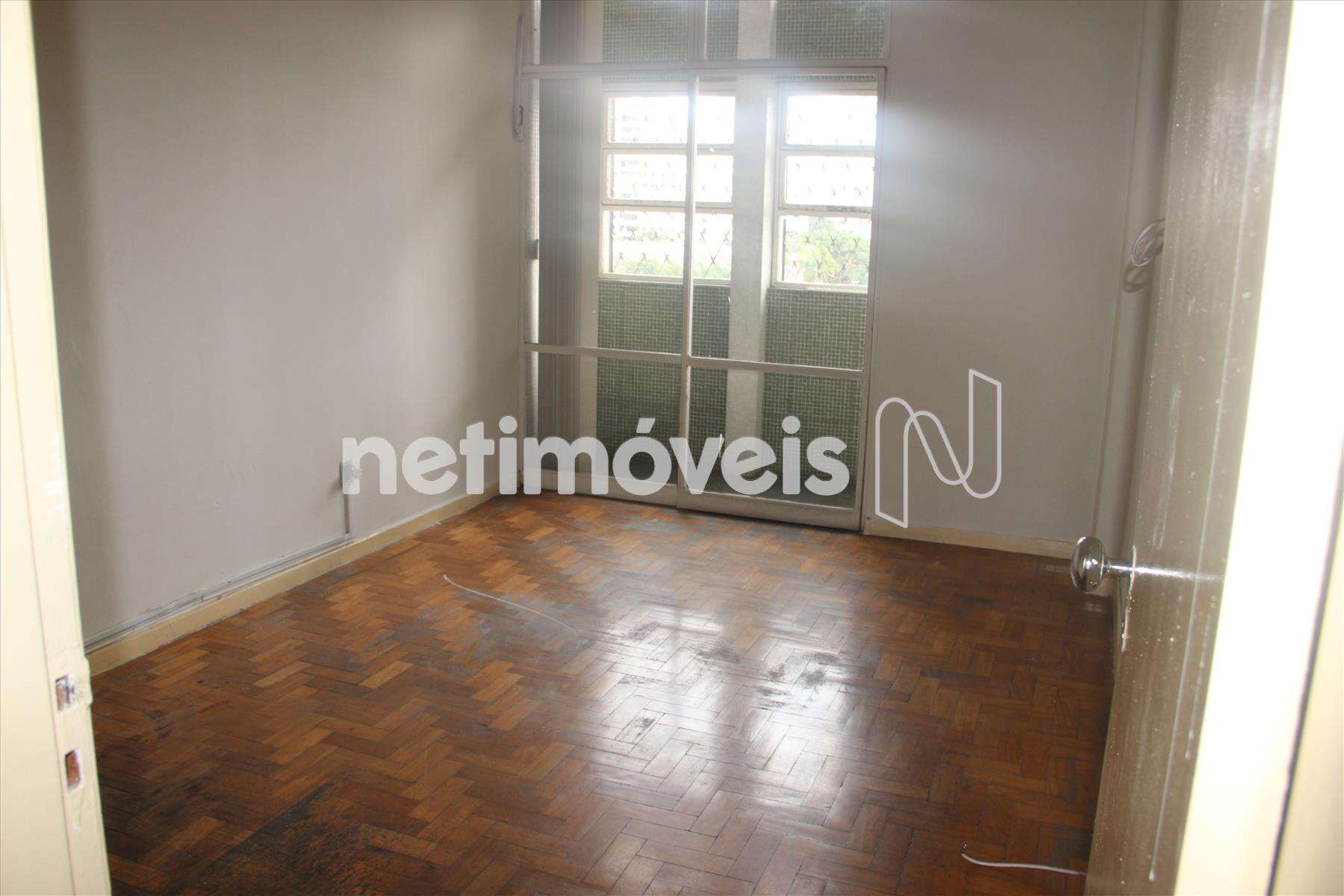 Quarto 2 ângulo 3
