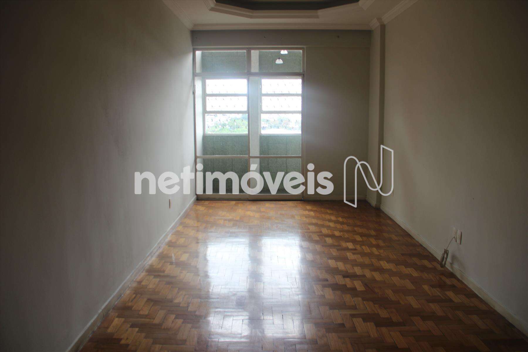 Sala ângulo 2