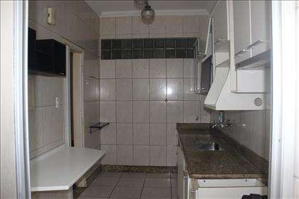 Cozinha ângulo1 