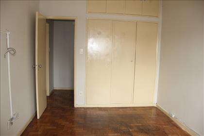 Quarto 2 ângulo 1