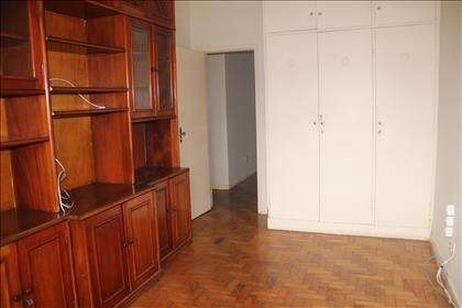 2º sala 