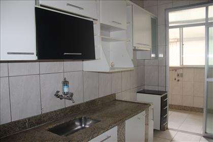 Cozinha ângulo 2 