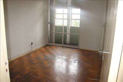 Quarto 2 ângulo 3 