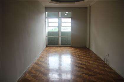 Sala ângulo 2