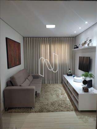  Sala (ângulo 2)