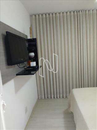 Quarto 1 (ângulo 1) 